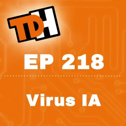 218 Virus IA