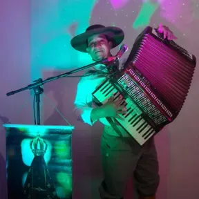 sertanejo universitario