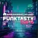 Funktasty Crew Radio