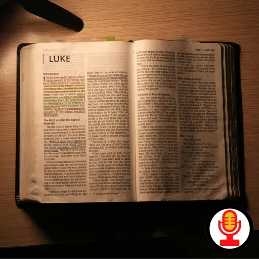 Wat is die Bybel? (deel 2)