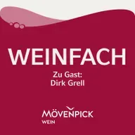 Chile – Weinbau zwischen Pazifik, Wüste und Anden