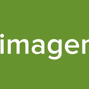 radioimagenperu