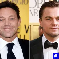 الموسم الأول - الحلقة التاسعة: جوردن بيلفورت – من القمة… إلى السقوط… إلى النهوض