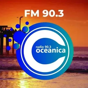 FM OCEANICA 90.3