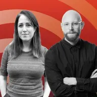 Efter listeriautbrott på lyxkrog – här är matfällorna att hålla koll på