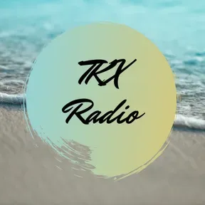 TKX RADIO