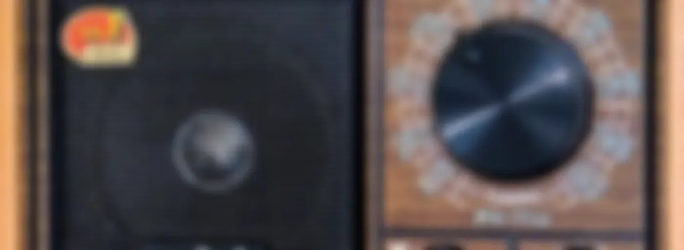 1. Zikloa URDANETA IKASTETXEA 2025/2026