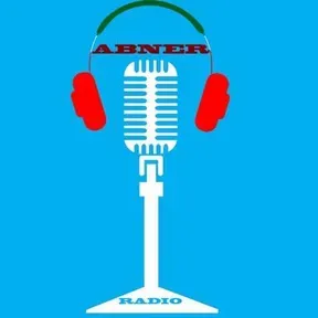 Abner Radio en vivo