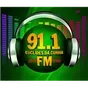 Euclides da Cunha FM