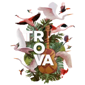 HABLEMOS DE TROVA