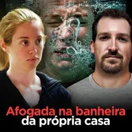 Mulher enganada abrigou amante do marido e MORRE | LeeAnn Shannon