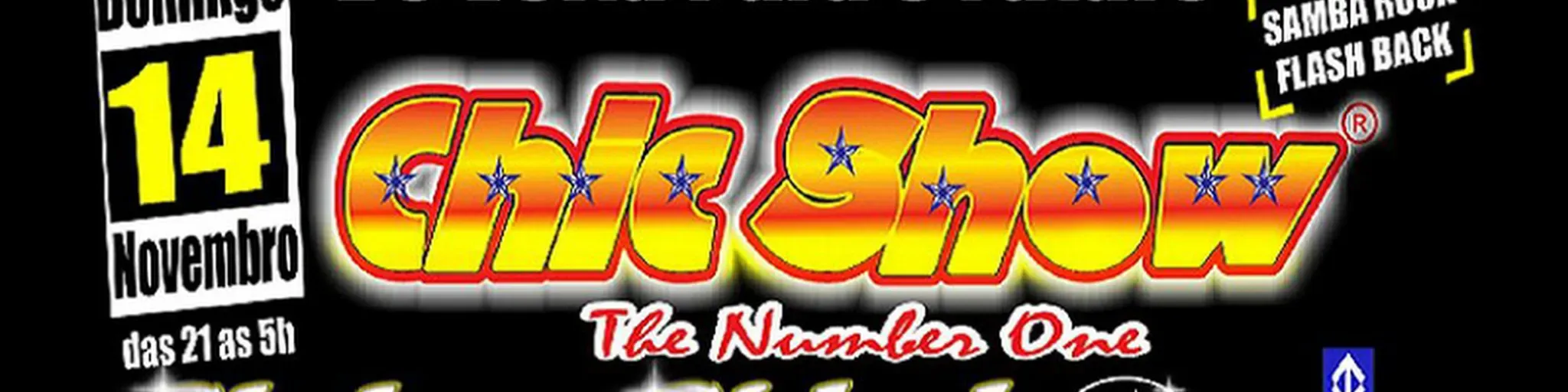 BLACK IN LOVE FM