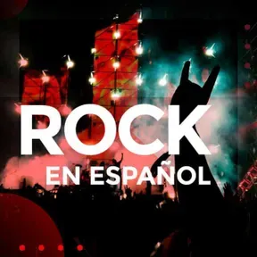 Rock en tu Idioma - Rock y Pop en Español