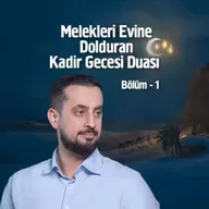 Kadir Gecesinde neler yapılmalıdır, nasıl ibadet edilmelidir?