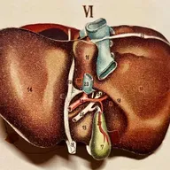 EPSA is Burning S27 E06 - Episodio exclusivo para mecenas