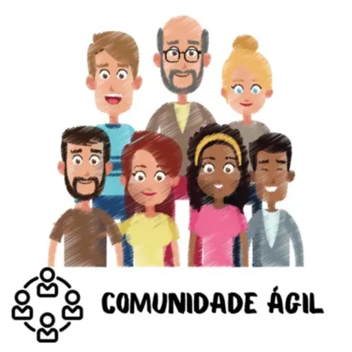 Episódio #174 - O Mercado de Agilidade está Aquecido? com Mônica Menezes