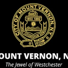 RAM Radio - Radio At Mt. Vernon