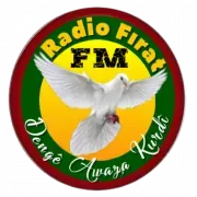 Radio Firat FM 87.3
