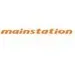 Mainstation