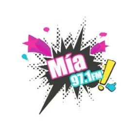 Radio Mia