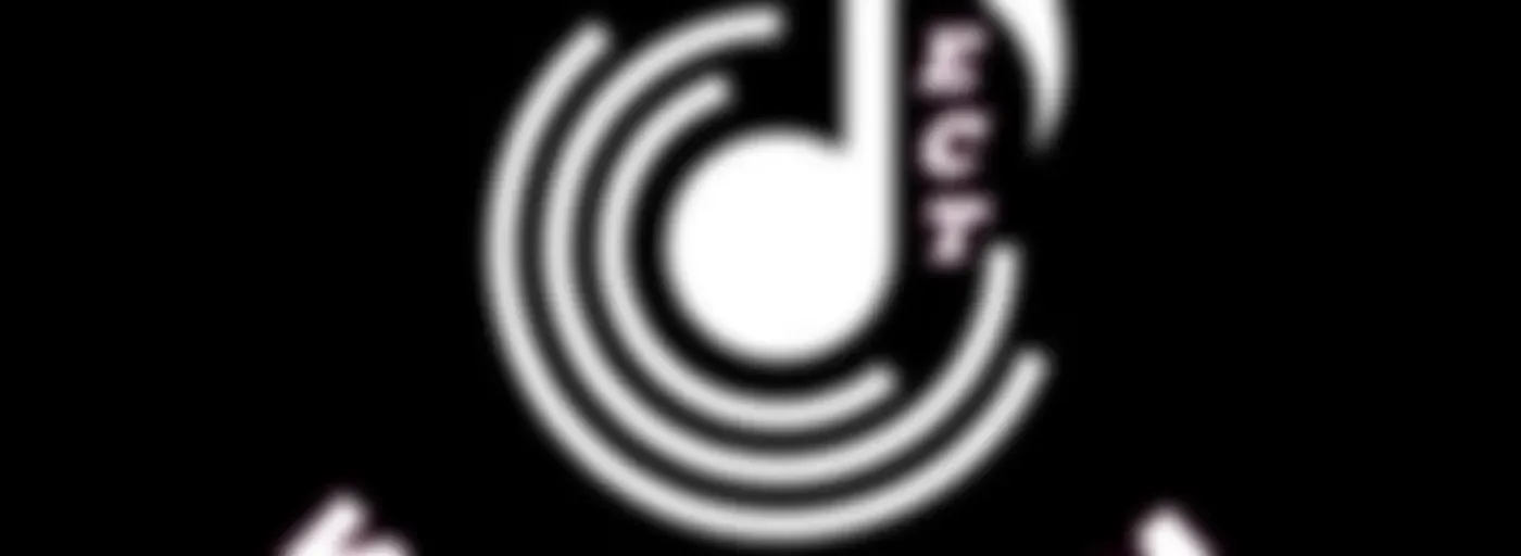 KEIYONA FM TAMIL