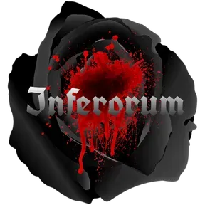 Inferorum Rules