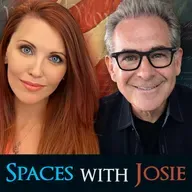 Jimmy Dore On Stand-Up Drop, Israel Scandals, Underreported 75-Year OCCUPATION Truth