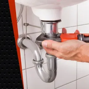 Plumbing Services in San Pedro, CA
