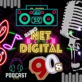 Radio Net Digital