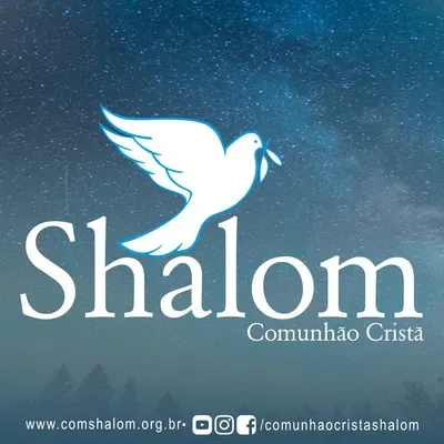 O que você tem? - Arno Heinrichs