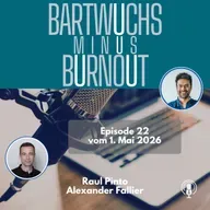 Episode #22 – Supermarkt Apps, Pfand ohne Zettel & gute Nachrichten