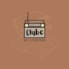 Clube da Literatura