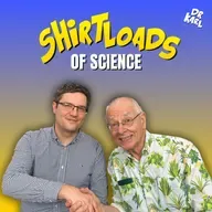 The Human Side of Misinformation Part 2 with Assoc. Prof. Marian-Andrei Rizoiu (445) [REPEAT]