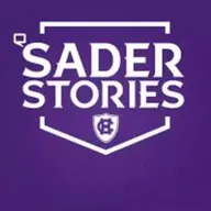 S7E1 NFL Training Camp with Luke Newman '24