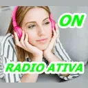 La Radio Activa en vivo