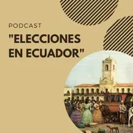 Episodio 4/ Un trágico período.