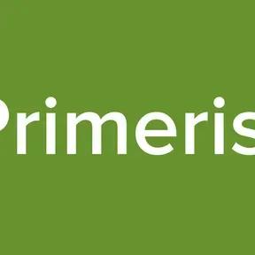 La Primerisima