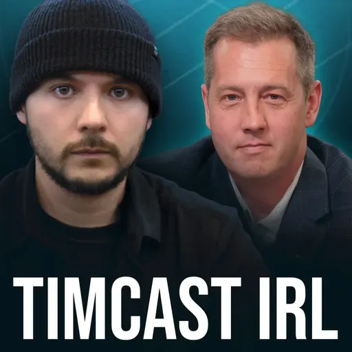 Fireball Sightings SURGE Amid Drones INVADING US Military Bases, Rumors It's ALIENS