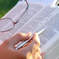 Orlando Rodriguez 892021.m4a