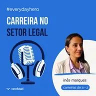 Trabalhar em Legal: oportunidades, perfis e tendências em 2025