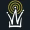 Winchester Radio