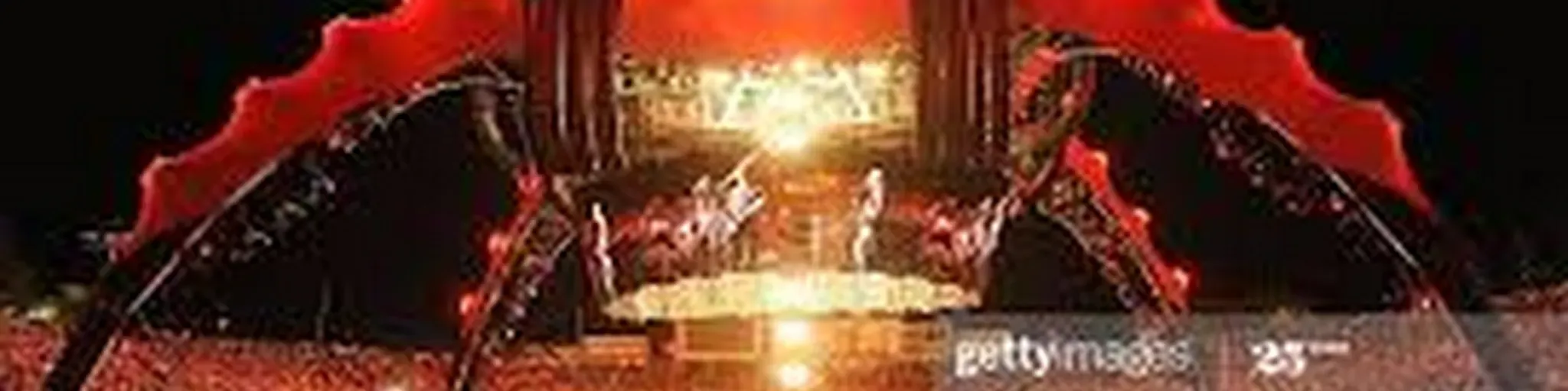 Radio PRODUCCIONES Ticul Internacional