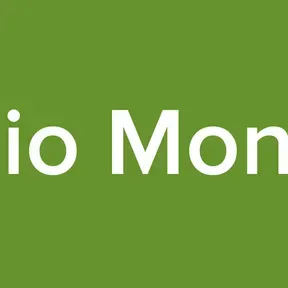 Radio Monz