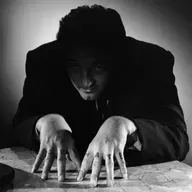 BSO - CAPÍTULO 387 -Al Acecho: Esta es La noche del Cazador