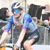 Paris-Nice, Tirreno-Adriatico, les nouvelles stars du peloton !
