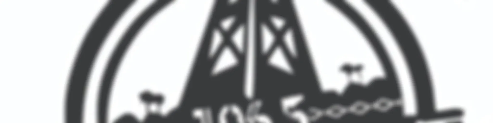 NeuRock Programa Radial