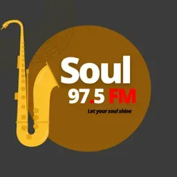 SOUL FM 97.5