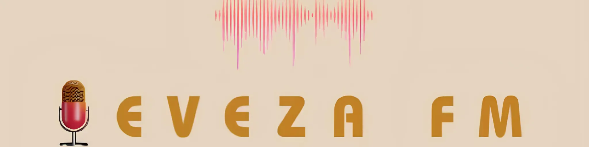 RÁDIO LEVEZA FM