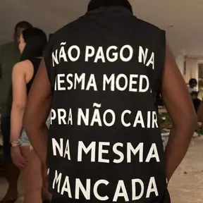 CAVEIRAO