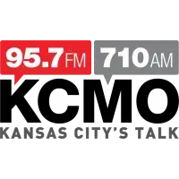 KCMO Talk Radio